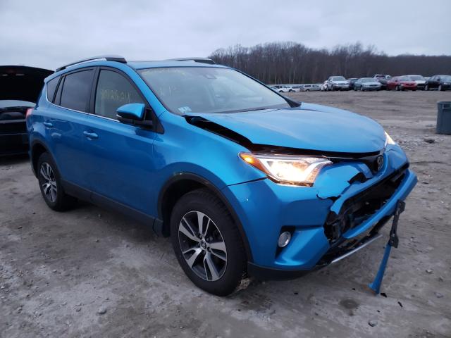 TOYOTA NULL 2018 jtmrfrevxjd231254