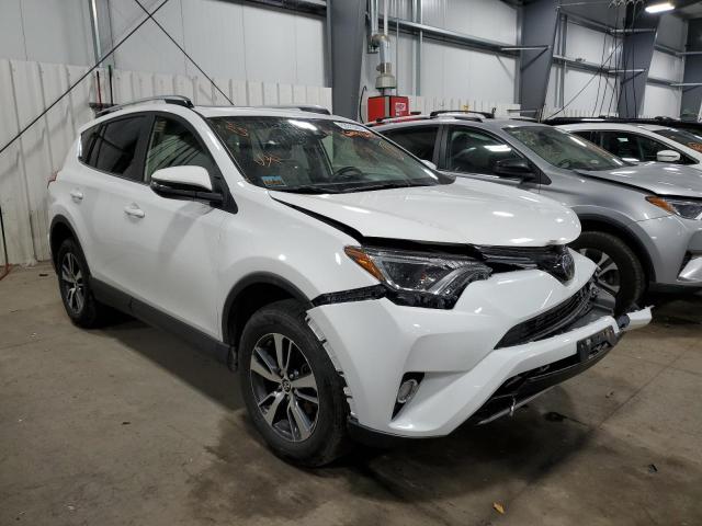 TOYOTA RAV4 ADVEN 2018 jtmrfrevxjd240987