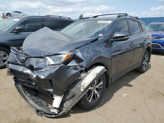 TOYOTA RAV4 ADVEN 2018 jtmrfrevxjd249723