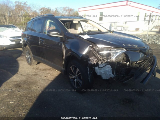 TOYOTA RAV4 2018 jtmrfrevxjd252766