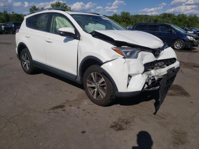 TOYOTA RAV4 ADVEN 2018 jtmrfrevxjj180842