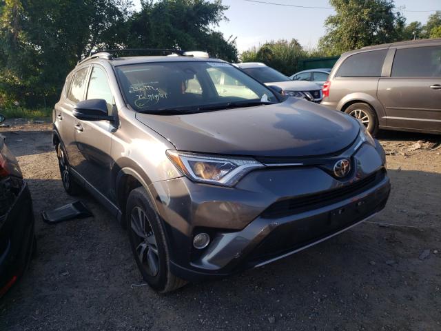 TOYOTA RAV4 ADVEN 2018 jtmrfrevxjj182901