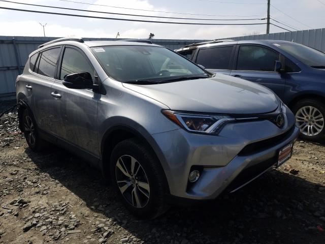 TOYOTA RAV4 ADVEN 2018 jtmrfrevxjj188259