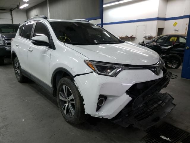 TOYOTA NULL 2018 jtmrfrevxjj191467