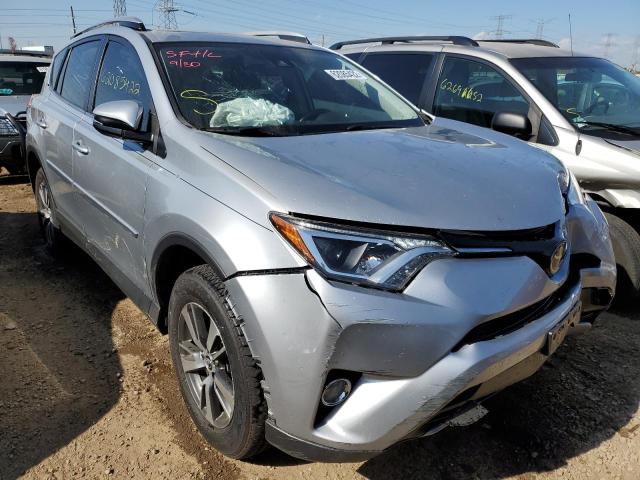 TOYOTA RAV4 ADVEN 2018 jtmrfrevxjj194806