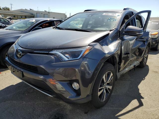 TOYOTA RAV4 ADVEN 2018 jtmrfrevxjj202841