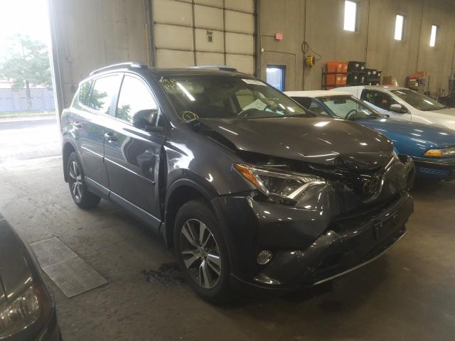 TOYOTA RAV4 ADVEN 2018 jtmrfrevxjj225052