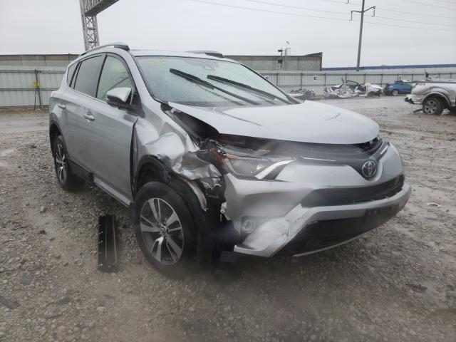 TOYOTA RAV4 2018 jtmrfrevxjj225276