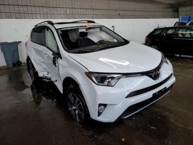 TOYOTA RAV4 ADVEN 2018 jtmrfrevxjj230476