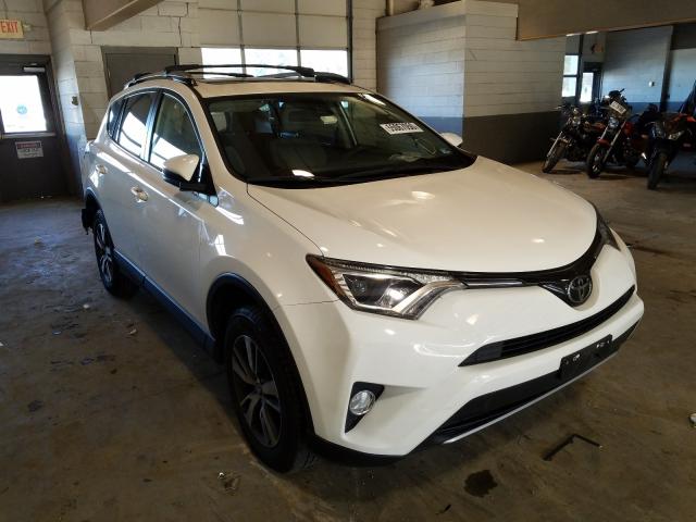 TOYOTA RAV4 ADVEN 2018 jtmrfrevxjj234057