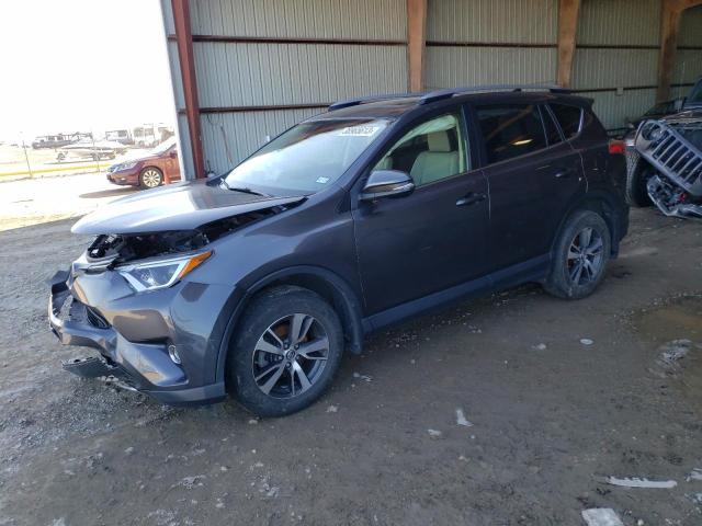 TOYOTA RAV4 ADVEN 2018 jtmrfrevxjj234804