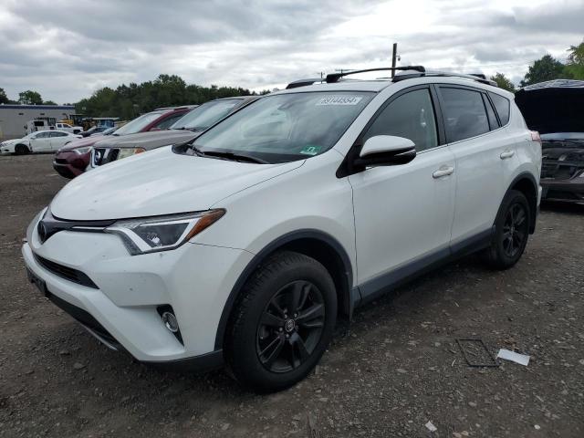 TOYOTA RAV4 ADVEN 2018 jtmrfrevxjj234916