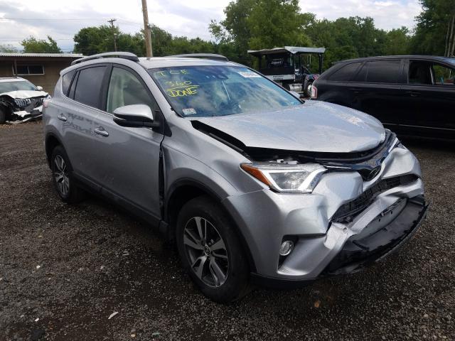 TOYOTA NULL 2018 jtmrfrevxjj238111