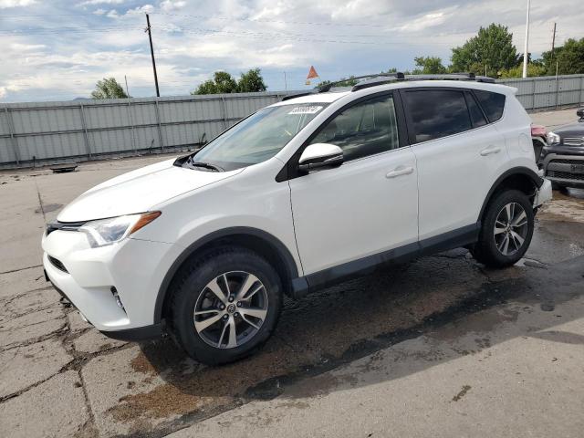 TOYOTA RAV4 ADVEN 2018 jtmrfrevxjj239081