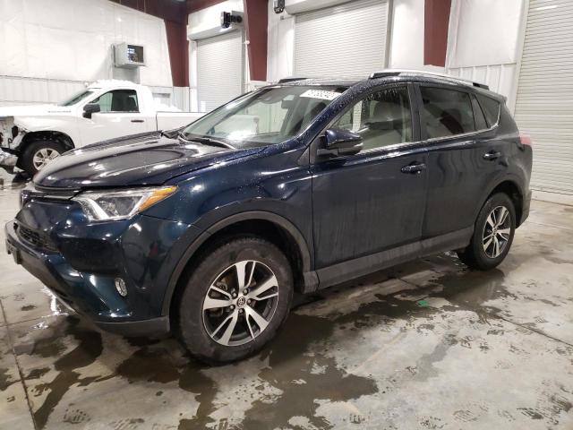 TOYOTA RAV4 ADVEN 2018 jtmrfrevxjj240702