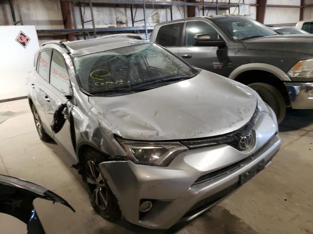 TOYOTA RAV4 ADVEN 2018 jtmrfrevxjj249397