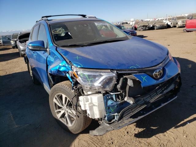 TOYOTA RAV4 ADVEN 2018 jtmrfrevxjj252798