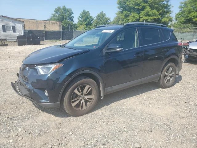 TOYOTA RAV4 ADVEN 2018 jtmrfrevxjj255278