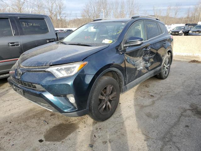 TOYOTA RAV4 ADVEN 2018 jtmrfrevxjj257001