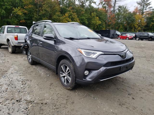 TOYOTA RAV4 ADVEN 2018 jtmrfrevxjj260335