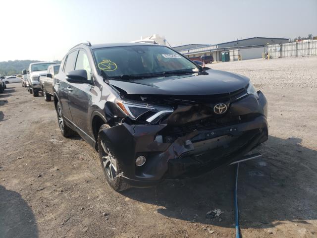 TOYOTA RAV4 ADVEN 2018 jtmrfrevxjj718858