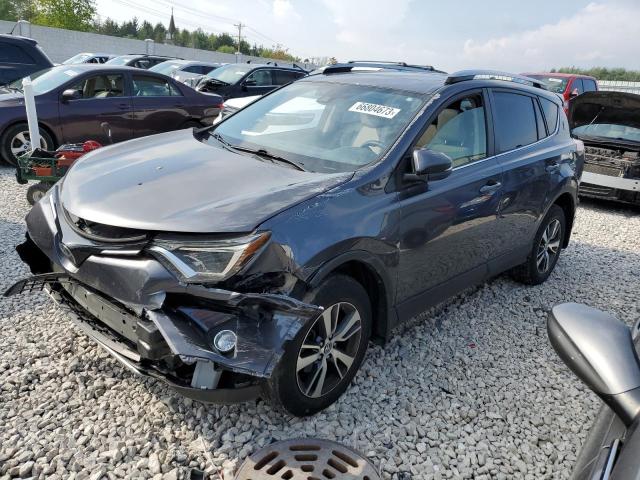 TOYOTA RAV4 ADVEN 2018 jtmrfrevxjj727107