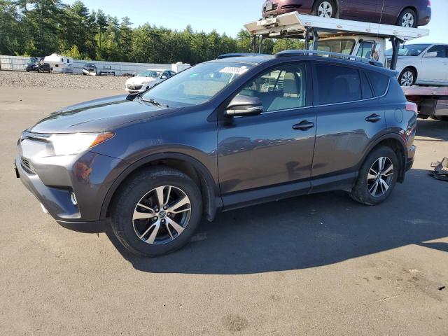 TOYOTA RAV4 ADVEN 2018 jtmrfrevxjj729603