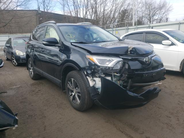 TOYOTA RAV4 ADVEN 2018 jtmrfrevxjj729701