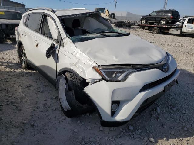 TOYOTA RAV4 ADVEN 2018 jtmrfrevxjj732629