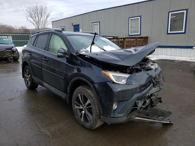 TOYOTA RAV4 ADVEN 2018 jtmrfrevxjj737345