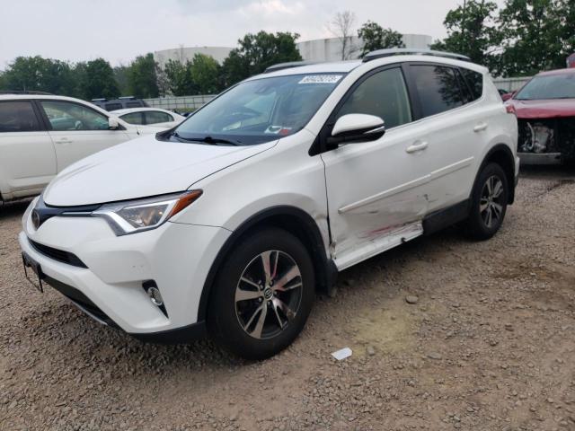 TOYOTA RAV4 ADVEN 2018 jtmrfrevxjj744733