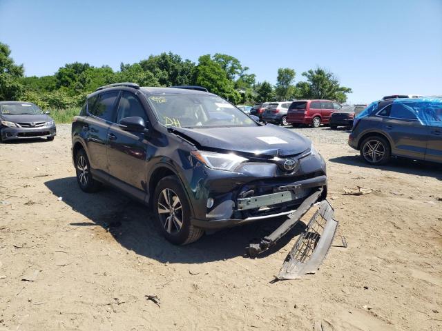 TOYOTA RAV4 ADVEN 2018 jtmrfrevxjj747101