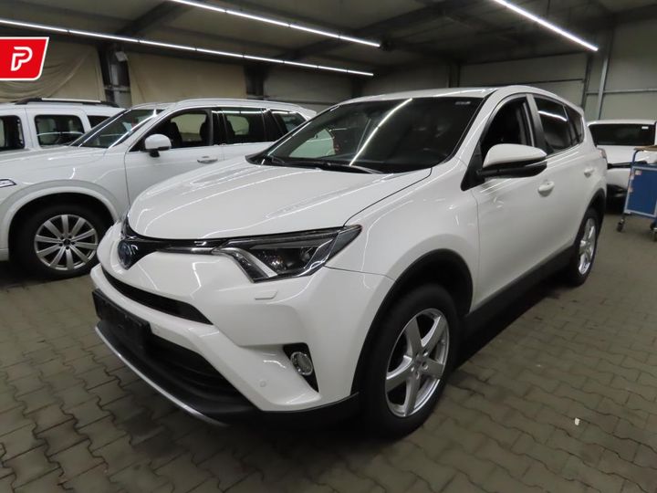 TOYOTA RAV 2019 jtmrjrev00d259125