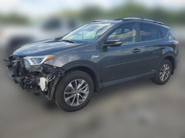 TOYOTA RAV4 2015 jtmrjrev0gd000757