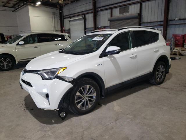 TOYOTA RAV4 2016 jtmrjrev0gd014920