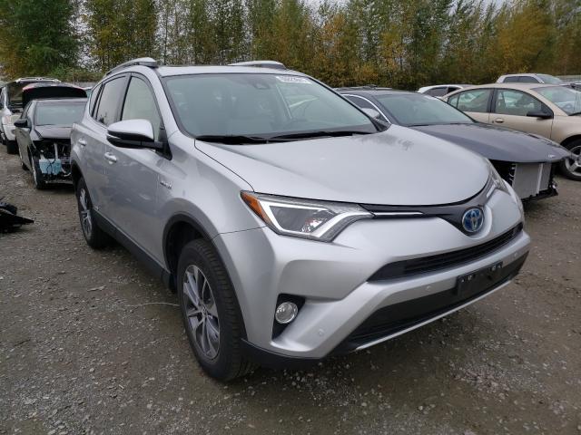 TOYOTA RAV4 2016 jtmrjrev0gd016425