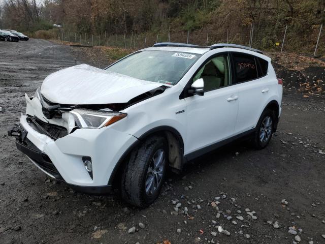 TOYOTA RAV4 2016 jtmrjrev0gd023150