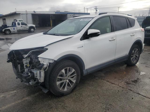 TOYOTA RAV4 2017 jtmrjrev0hd060541