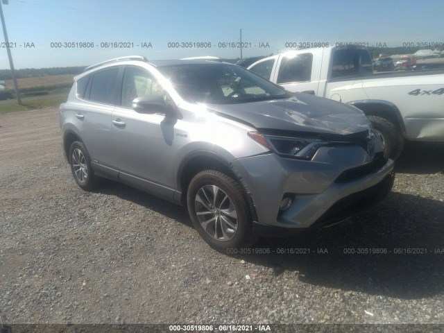 TOYOTA RAV4 HYBRID 2017 jtmrjrev0hd078604