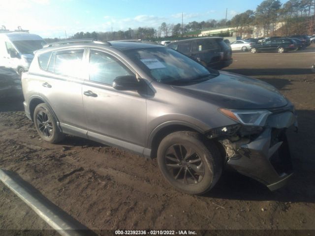 TOYOTA RAV4 HYBRID 2017 jtmrjrev0hd093006