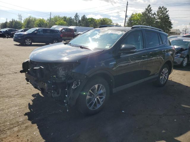 TOYOTA RAV4 2017 jtmrjrev0hd114260