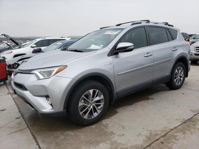 TOYOTA RAV4 2017 jtmrjrev0hd115523