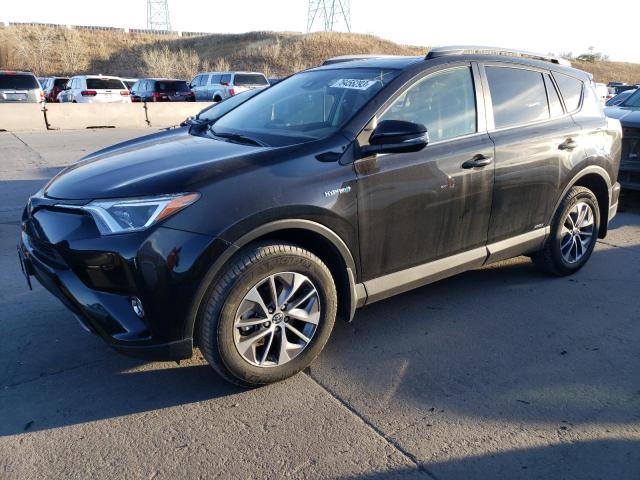 TOYOTA RAV4 2017 jtmrjrev0hd121791