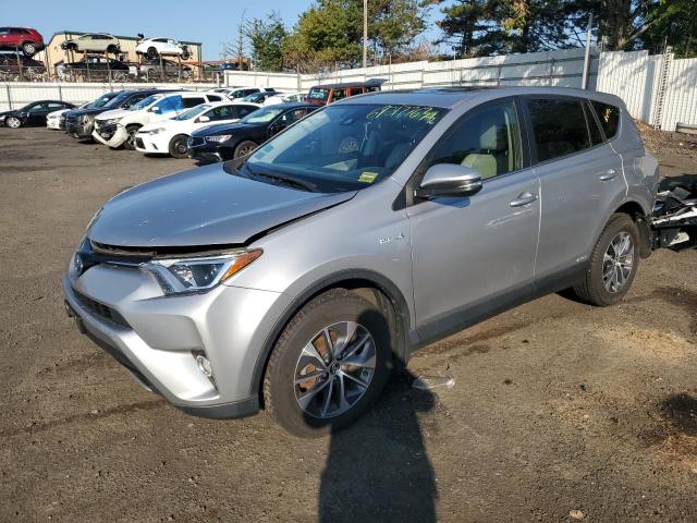 TOYOTA RAV4 2017 jtmrjrev0hd140681