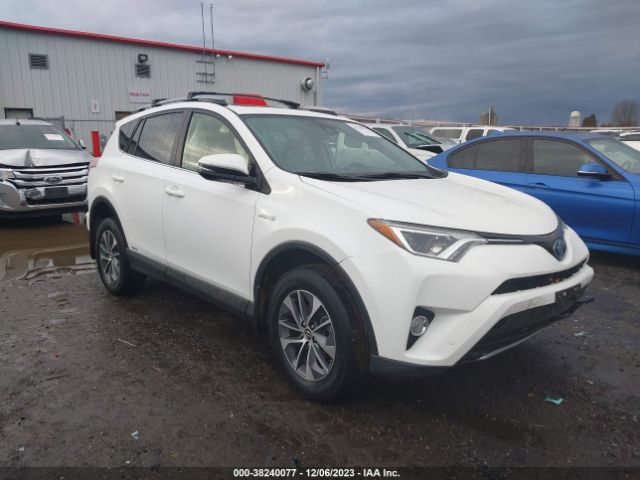 TOYOTA RAV4 HV 2017 jtmrjrev0hd142026