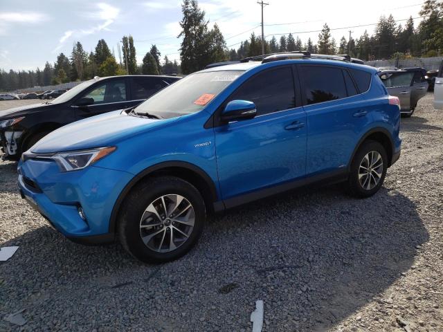 TOYOTA RAV4 2017 jtmrjrev0hd142382