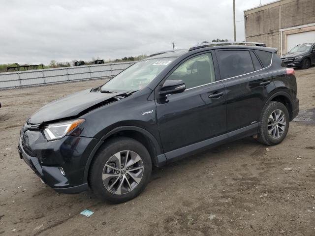 TOYOTA RAV4 2017 jtmrjrev0hd153222