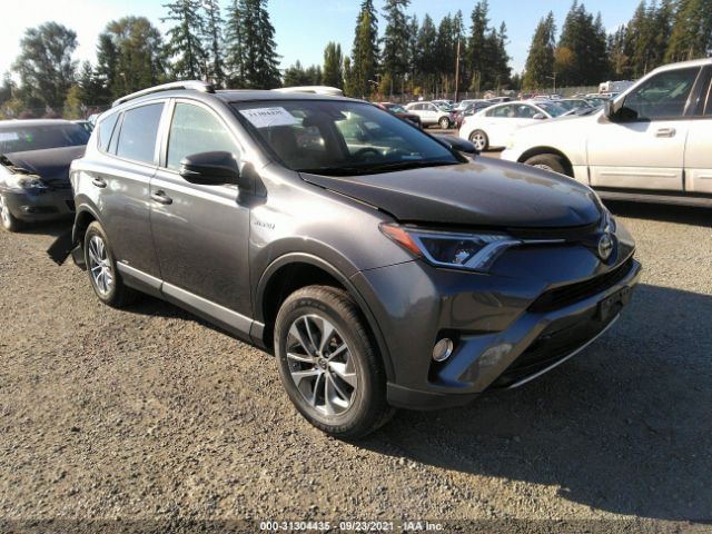 TOYOTA RAV4 2018 jtmrjrev0jd184413