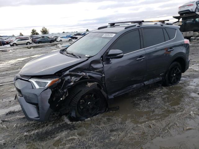 TOYOTA RAV4 2018 jtmrjrev0jd214185