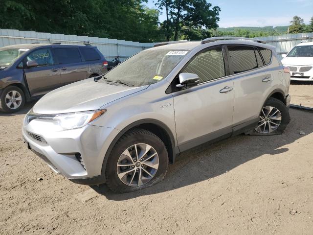 TOYOTA NULL 2018 jtmrjrev0jd233688